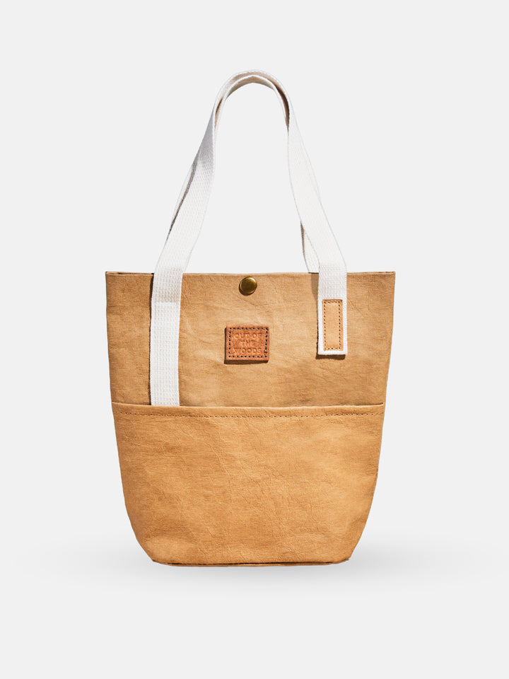 Rabbit Tote