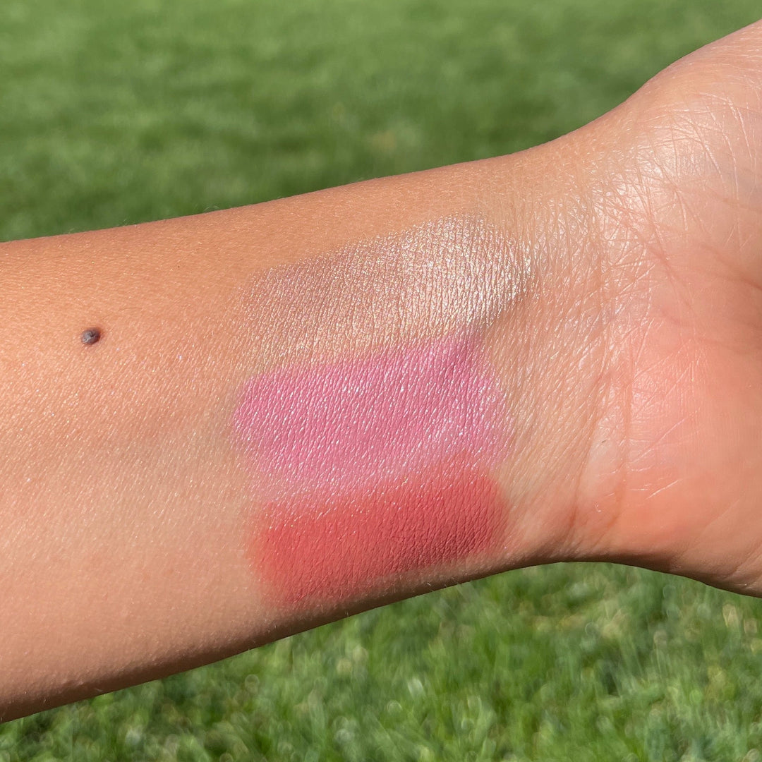 Everyday Pinks Bundle