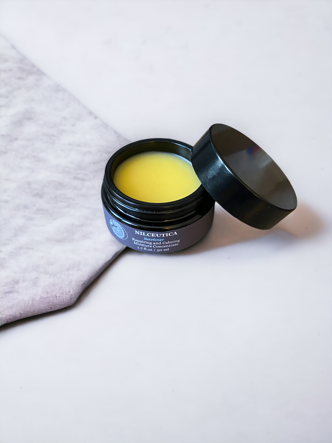 Skin Saviour Repairing, Protecting, Calming Barrier Moisture Concentrate