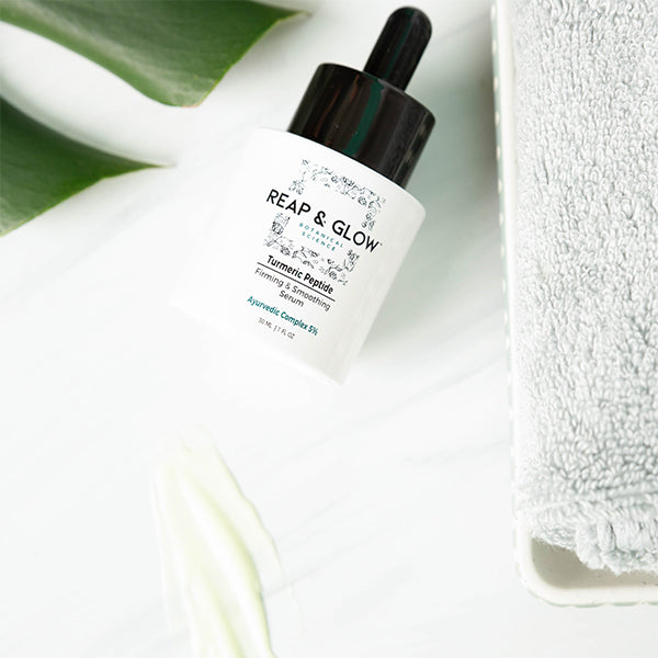 The Gorgeous Skin Trifecta BEST VALUE!