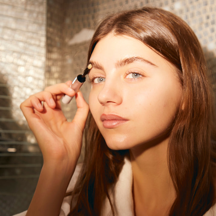 2-IN-1 EYELASH AND EYEBROW GROWTH SERUM