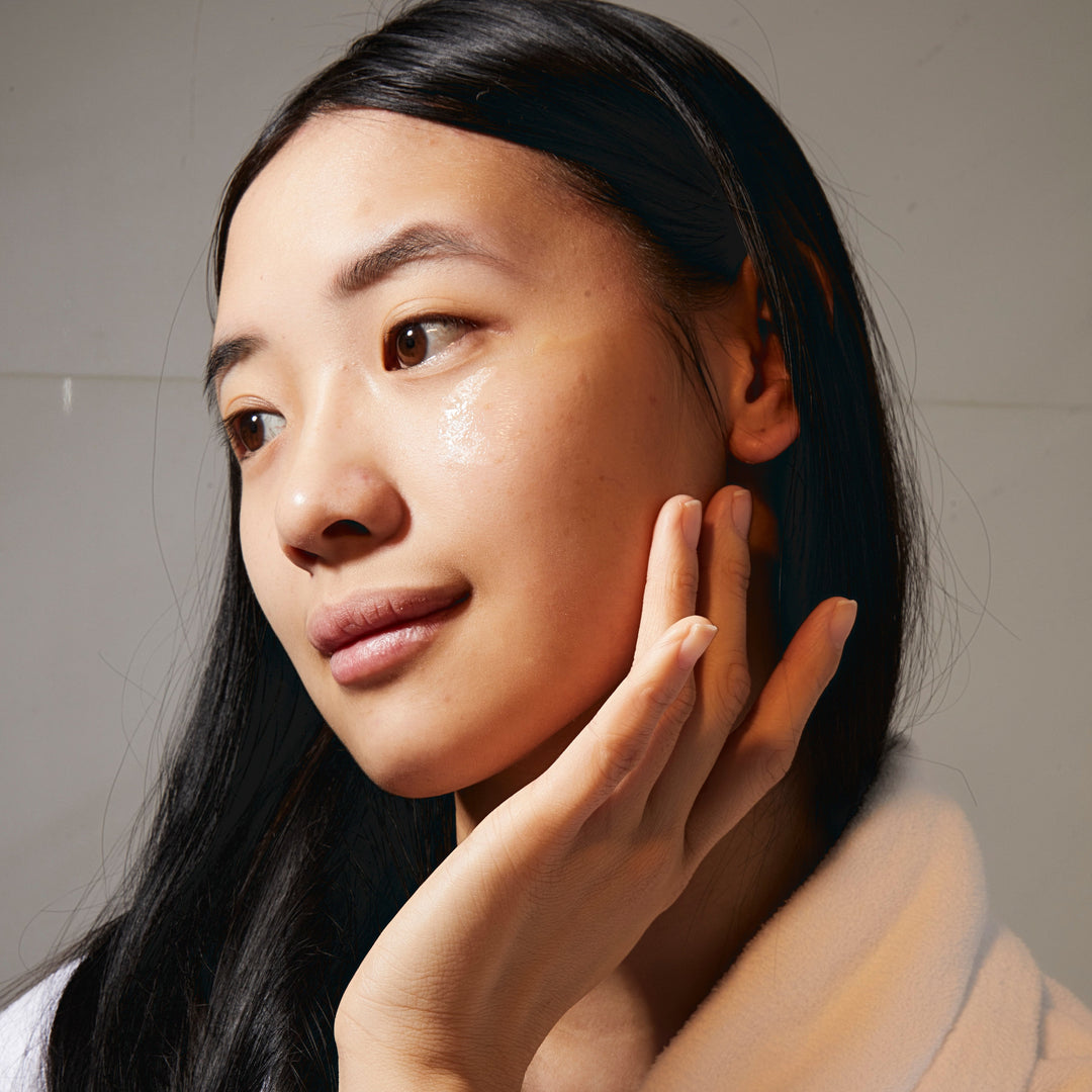 DARK SPOT CORRECTOR SERUM