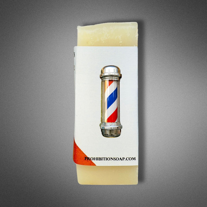 Barbershop