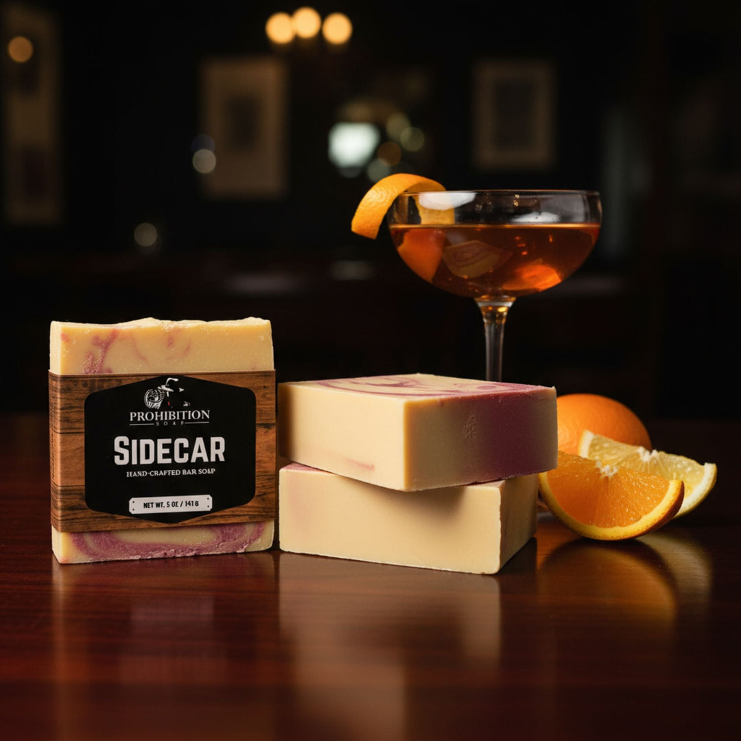 Sidecar
