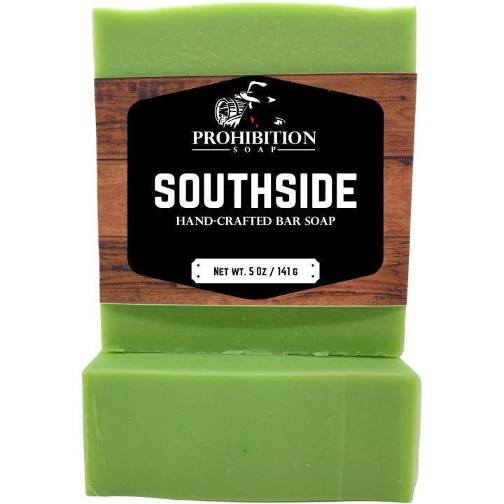 Southside