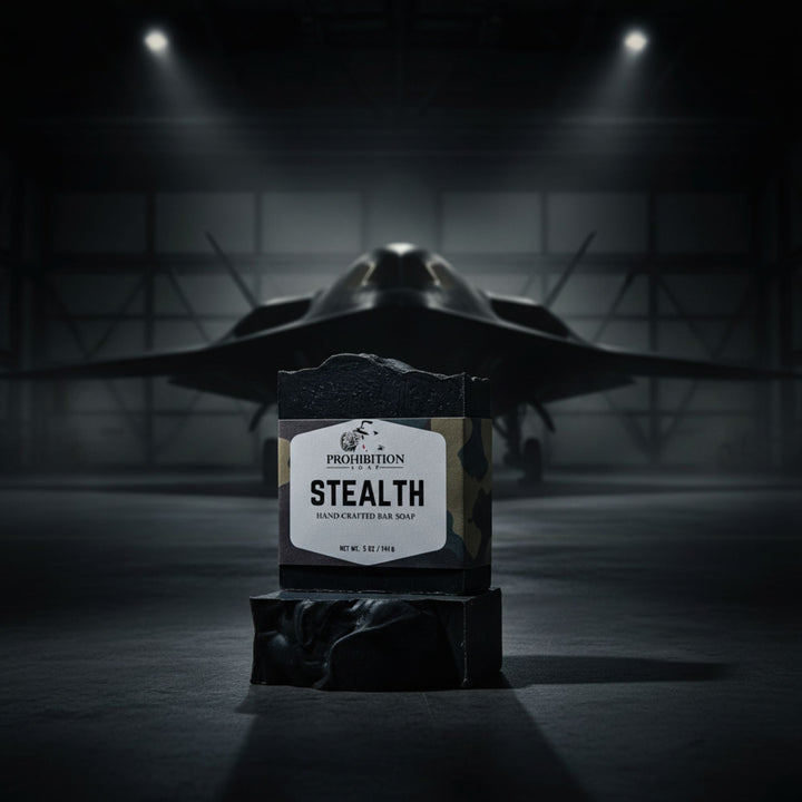 Stealth