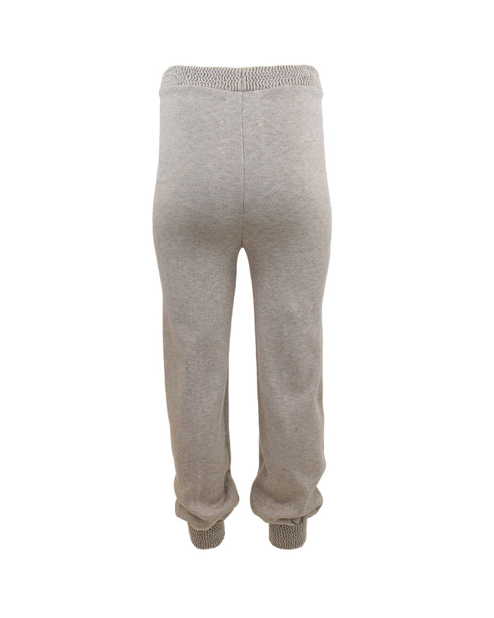 Nomia Track Pant