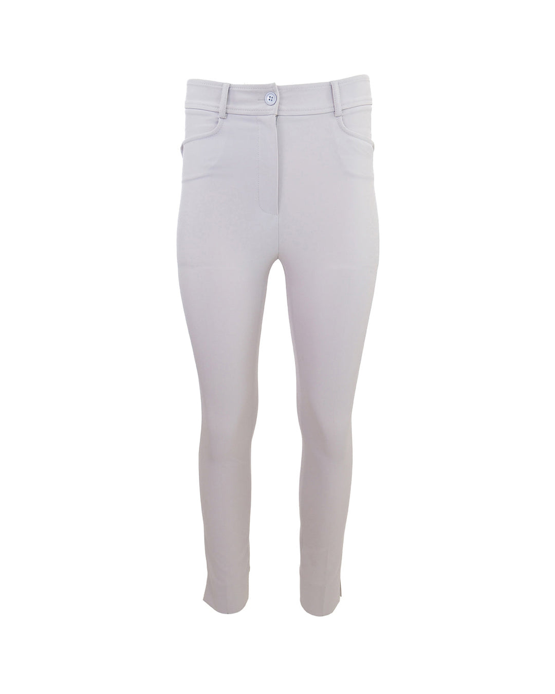 Aphrodite Techno Skinny Pant