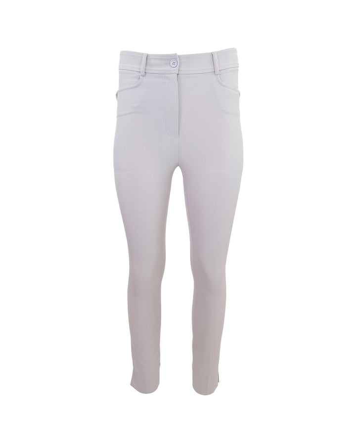 Aphrodite Techno Skinny Pant
