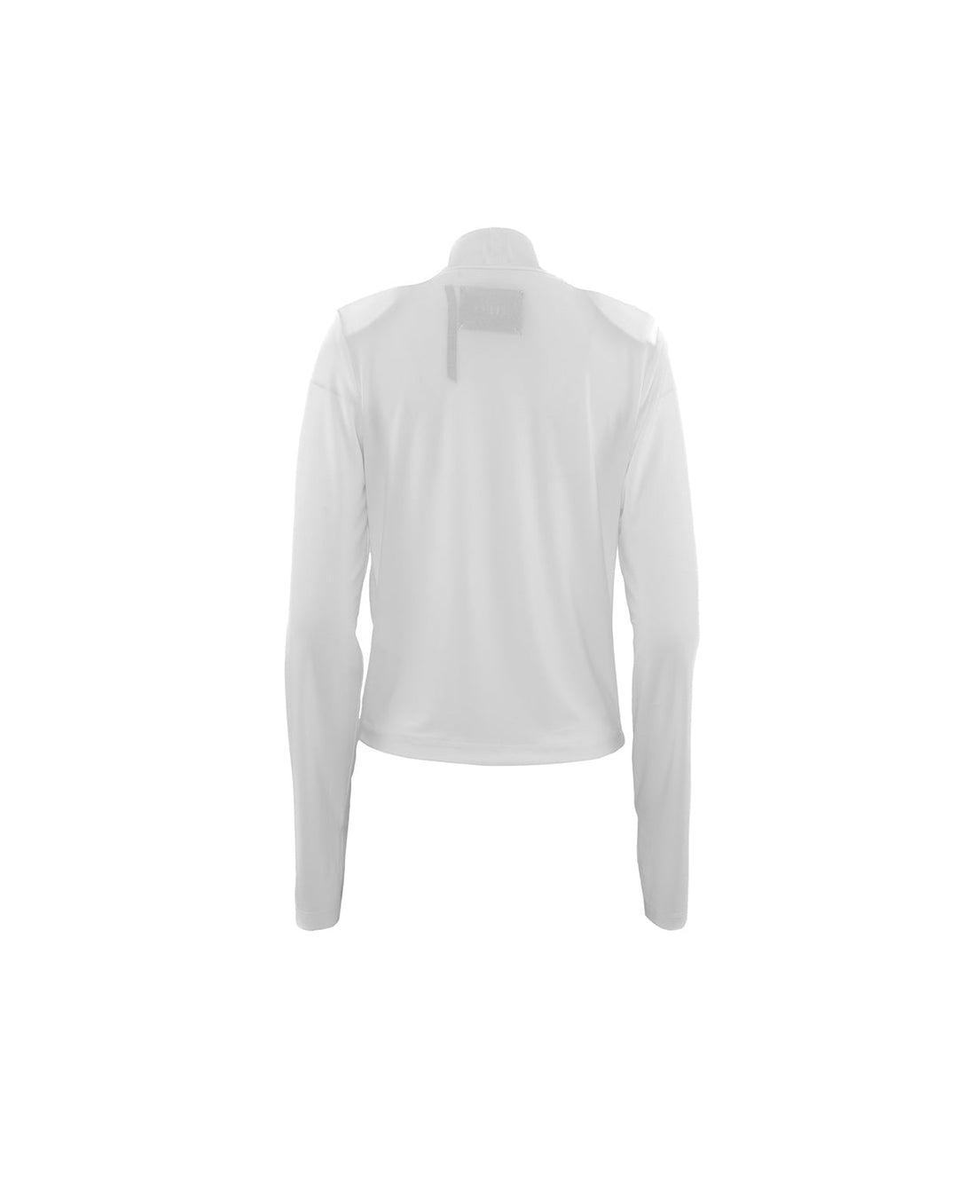 Kallisto Draped Front Top