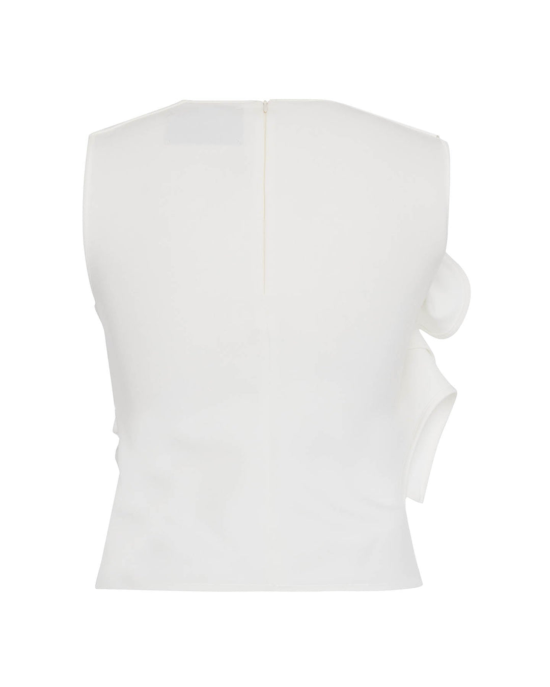 Atlas Bow Scuba Top