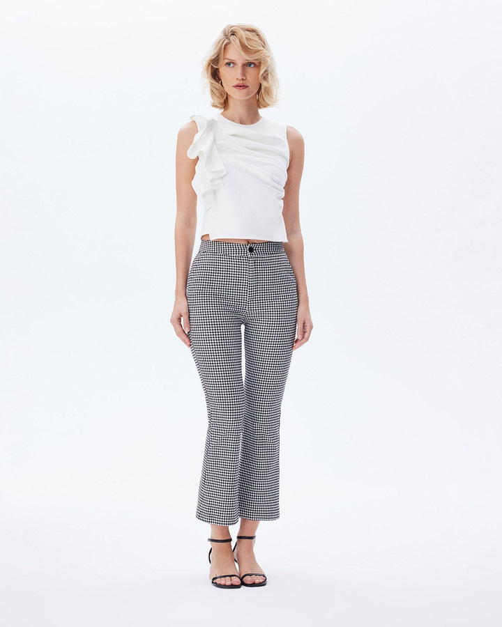 Atlas Bow Scuba Top