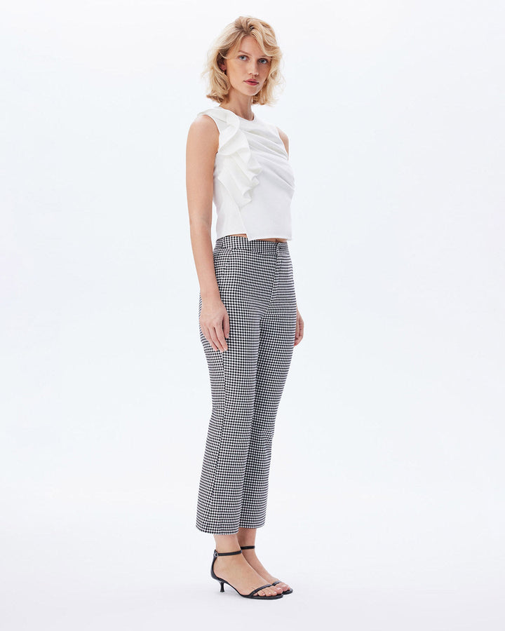 Atlas Bow Scuba Top