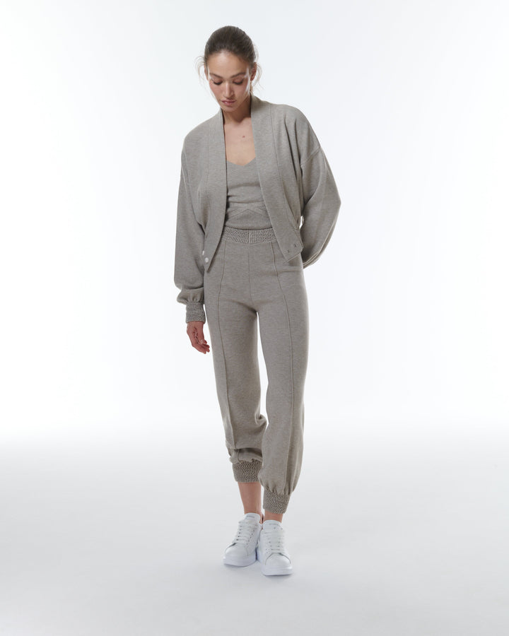 Nomia Track Pant
