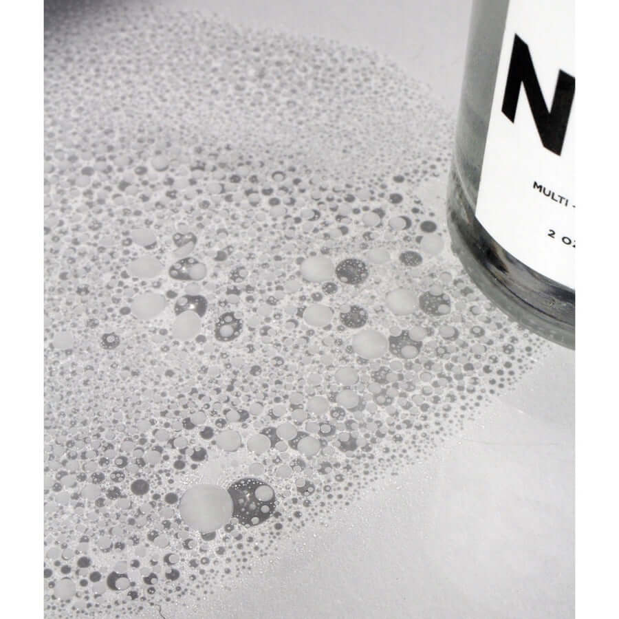 BASIL YARROW MIST // FACE + BODY + HAIR