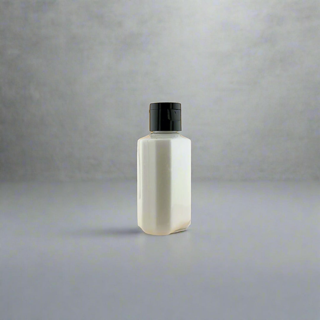Strawberry Martini Lotion