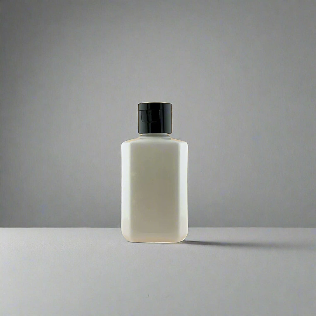 Strawberry Martini Lotion