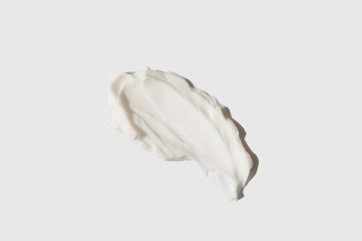 Turmeric + Oatmeal Daily Moisturizer