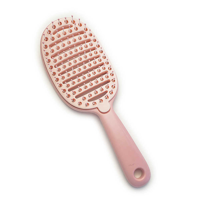 Tyche CleanSweep Brush