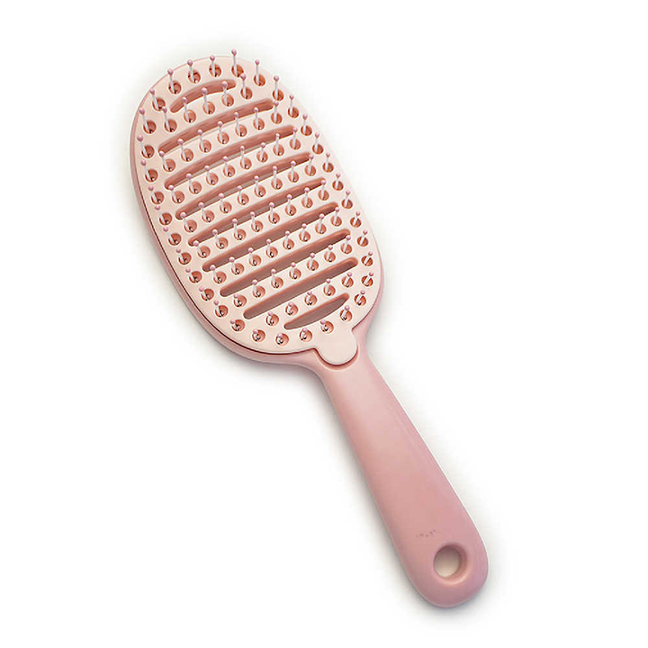 Tyche CleanSweep Brush