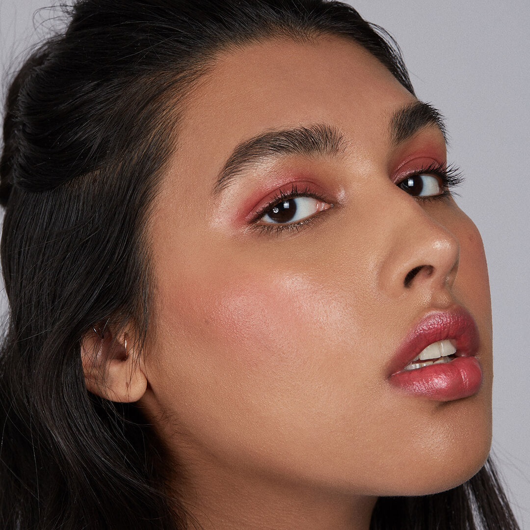 3-in-1 Balmie Crayon Singles