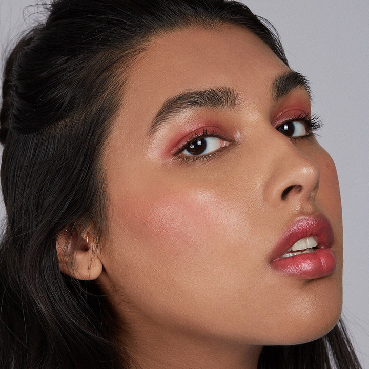 3-in-1 Balmie Crayon Singles