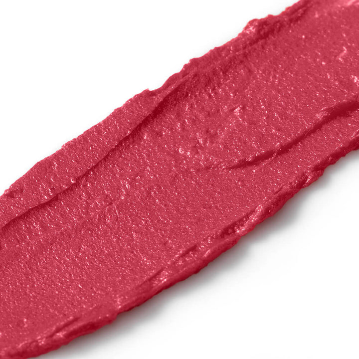 Tinted Dew Multi-Stick