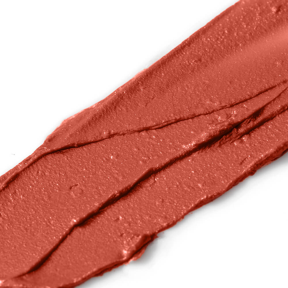 Tinted Dew Multi-Stick