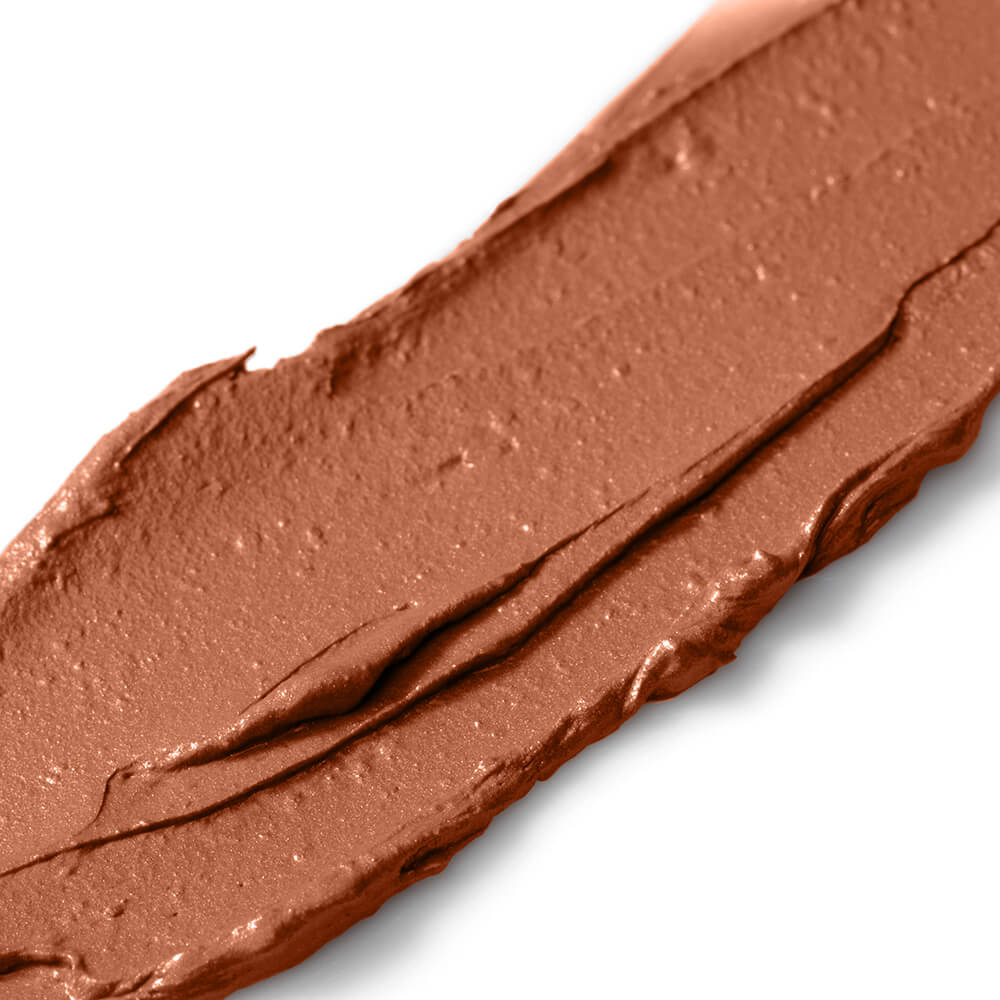 Tinted Dew Multi-Stick