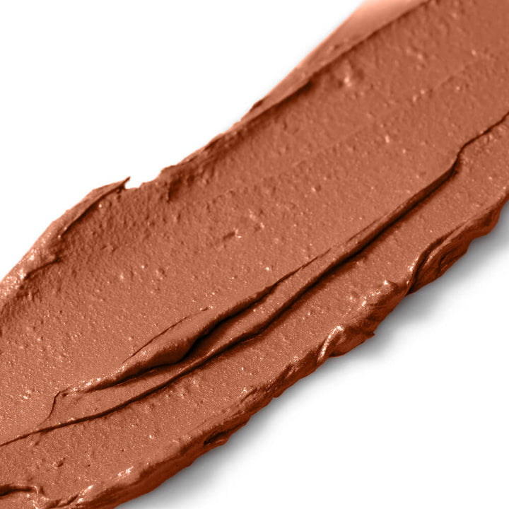 Tinted Dew Multi-Stick