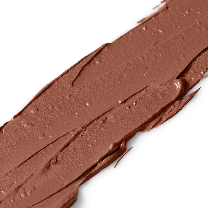 Color Cream Multi-Stick