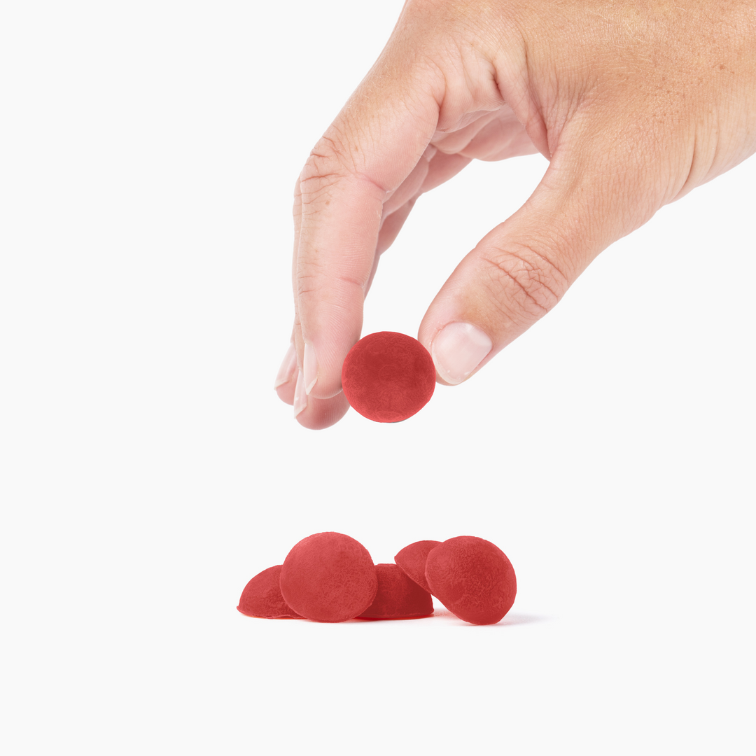 WonderBeauty Gummies: 5-Day Trial