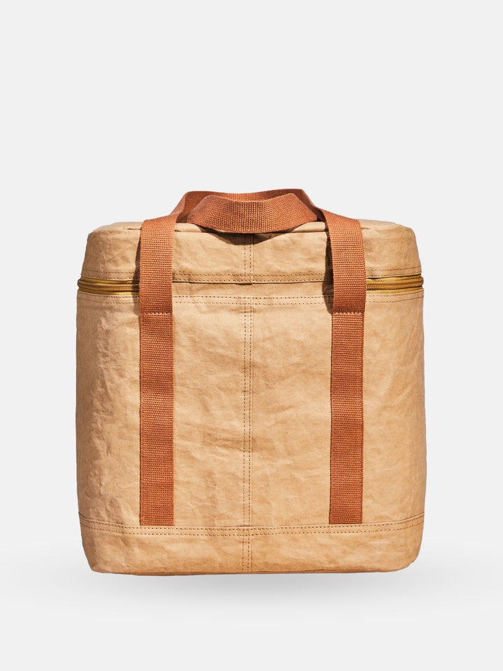 Walrus Cooler
