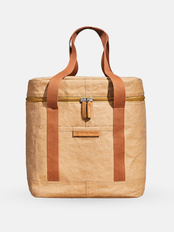 Walrus Cooler