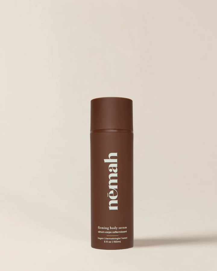Firming Body Serum