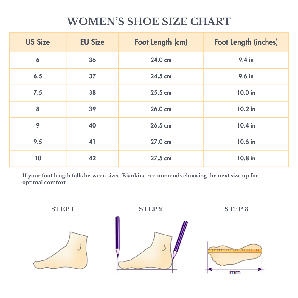 Almanera Sustainable, Eco Friendly, Vegan Canvas Espadrille Wedges - White