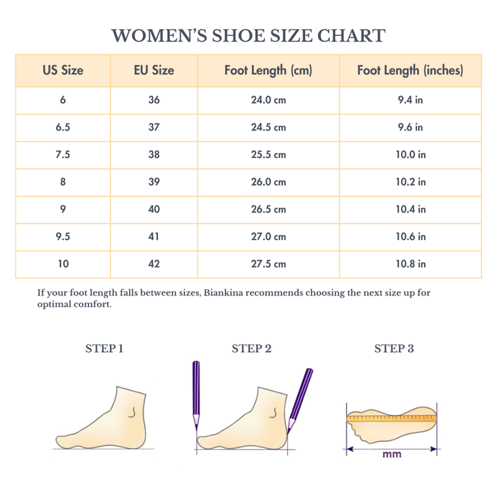 Almanera Sustainable, Eco Friendly, Vegan Canvas Espadrille Wedges - White