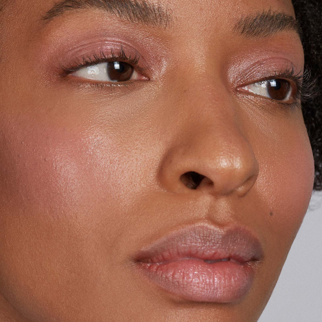Everyday Pinks Bundle