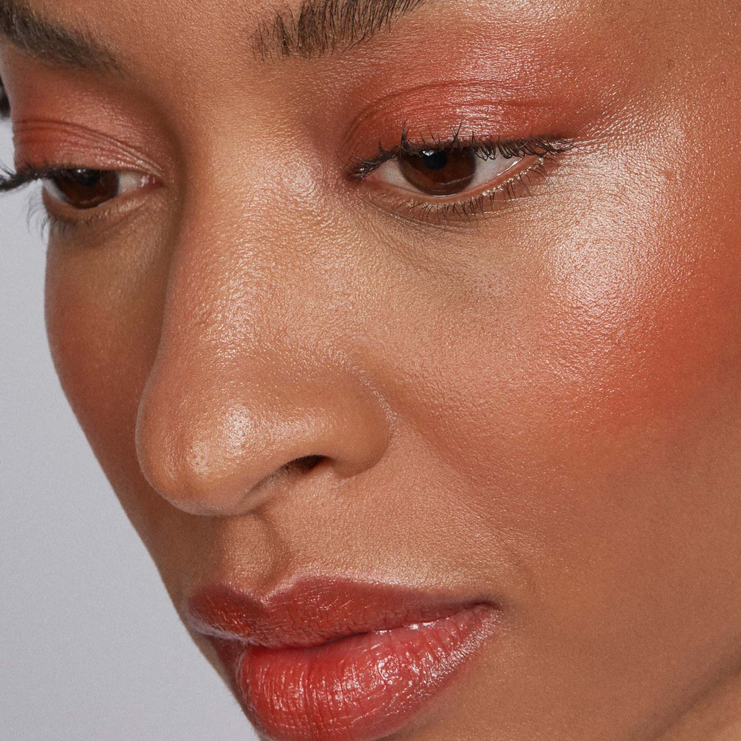 3-in-1 Balmie Crayon Singles