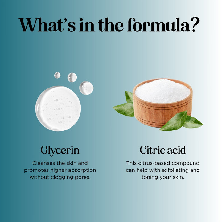 Unscented Castile Soap