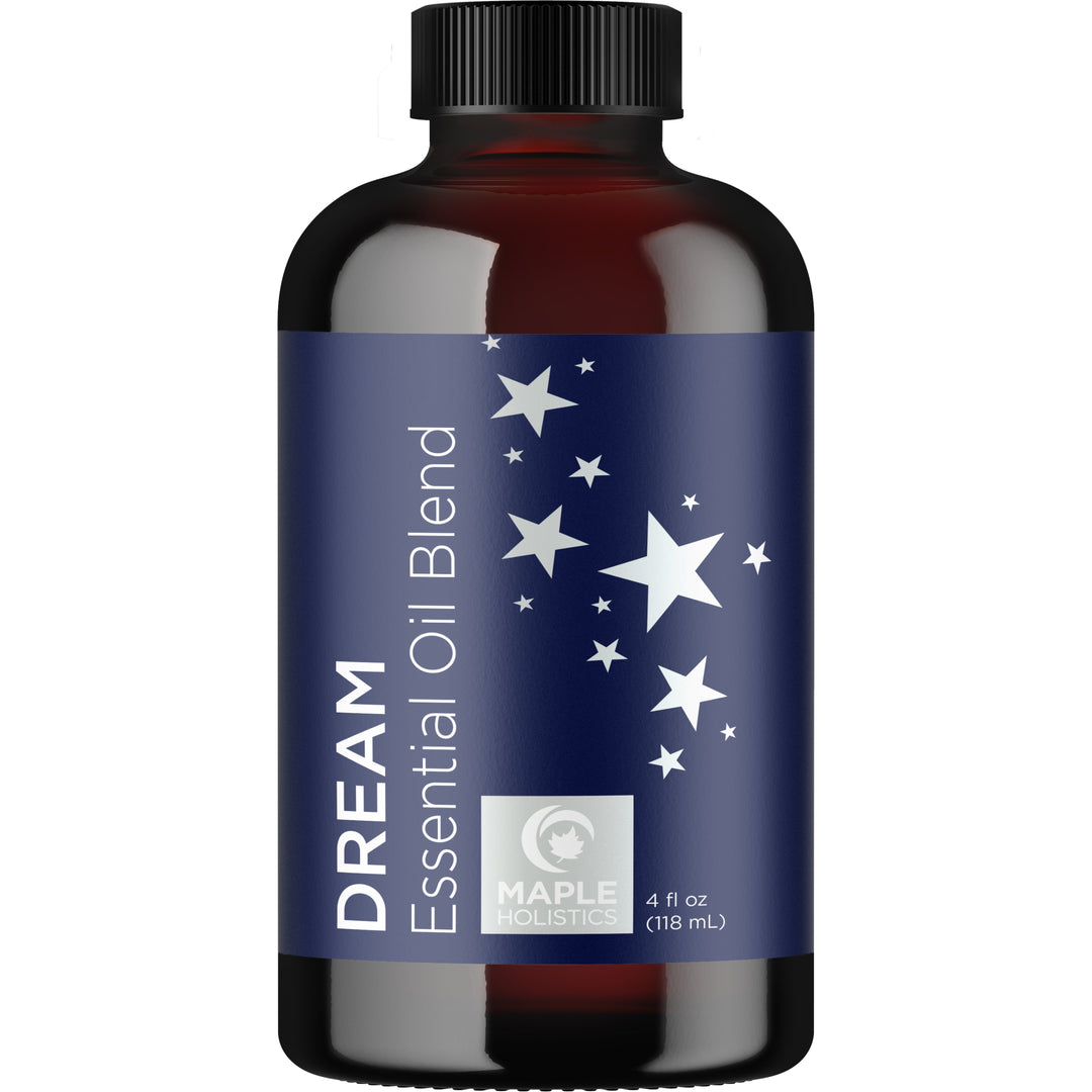 Dream Essential Oil Blend