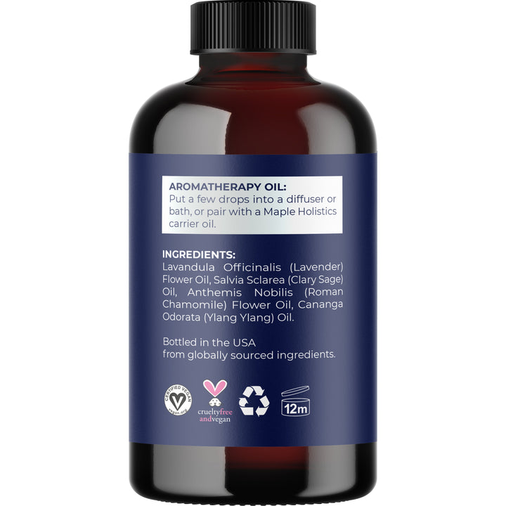 Dream Essential Oil Blend