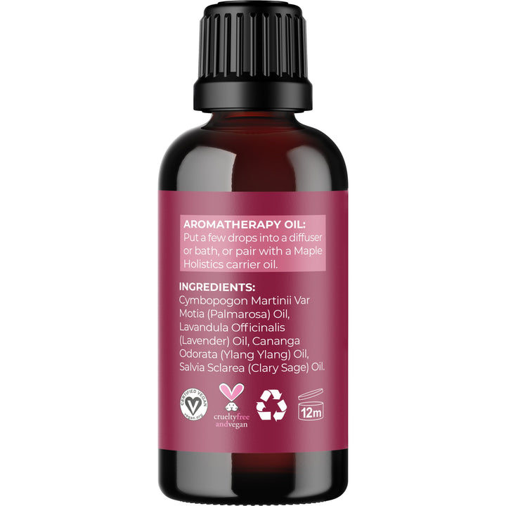 Entice Essential Oil Blend