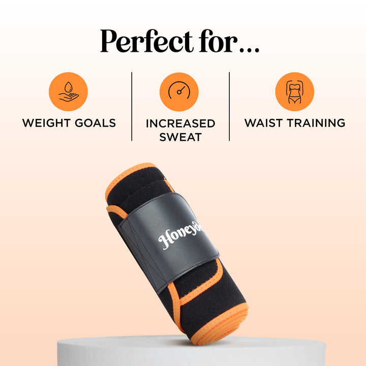 Waist Trainer