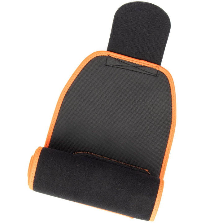 Waist Trainer