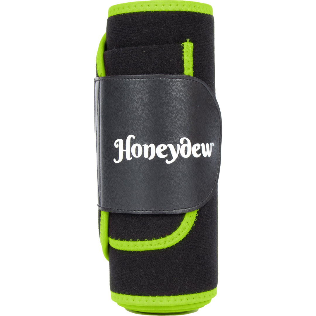 Waist Trainer