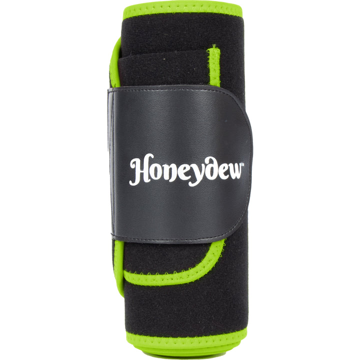 Waist Trainer