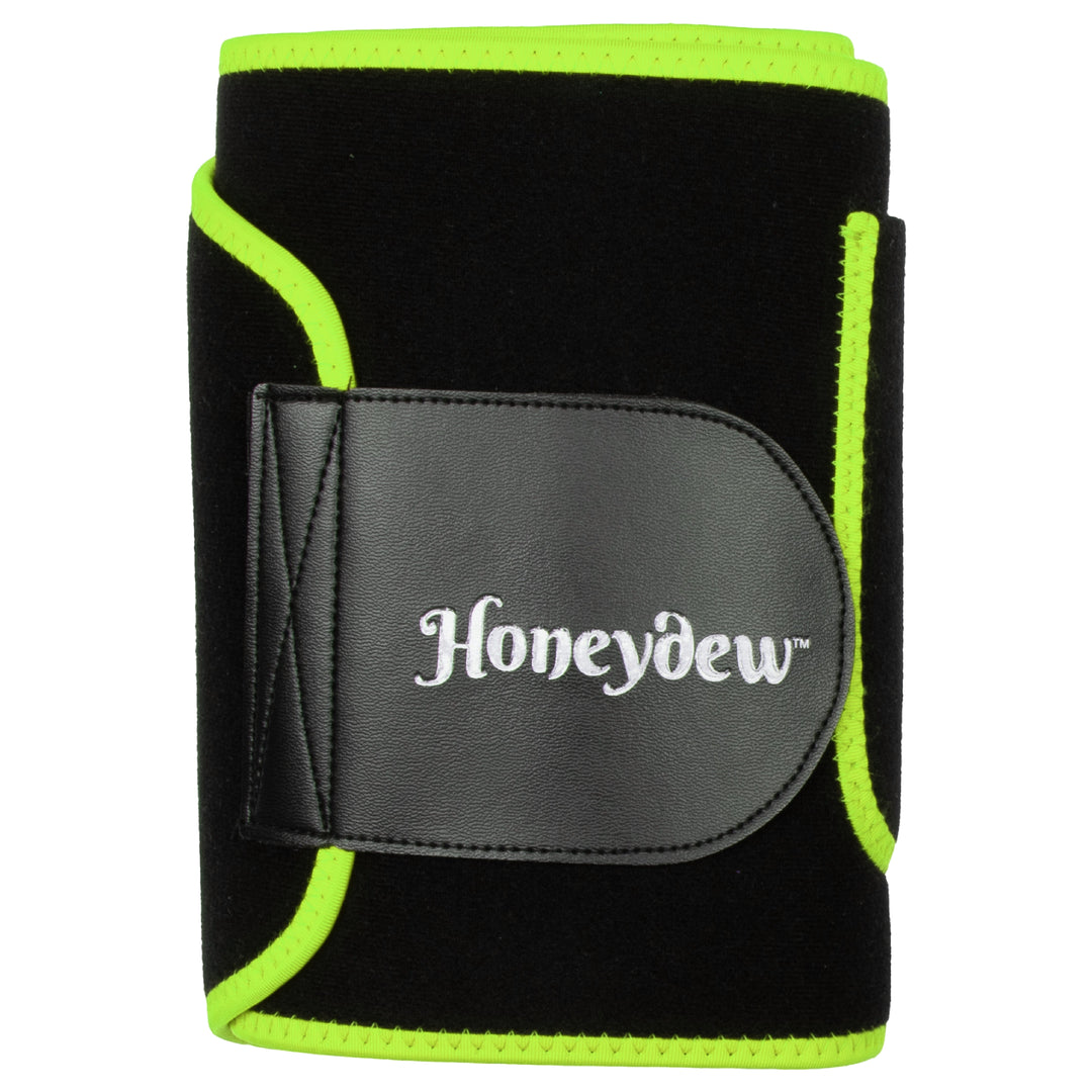 Waist Trainer