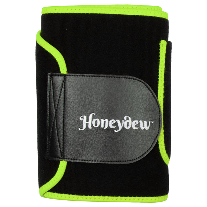 Waist Trainer