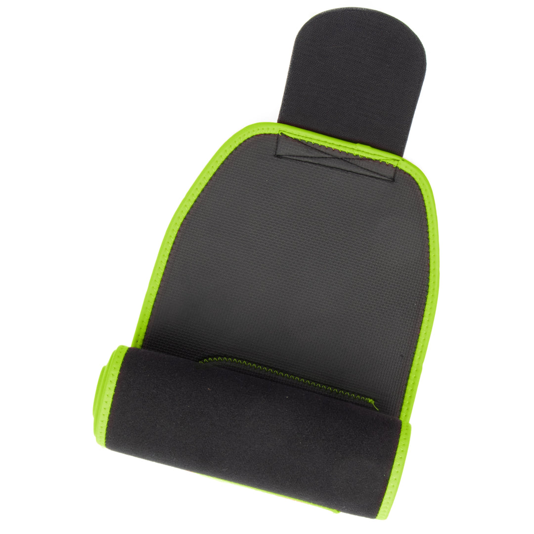 Waist Trainer